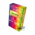 Табак для кальяна Spectrum Mix Line Peach Ice Tea (Спектрум Микс Персиковый Чай) 40г Акцизный фото - 2